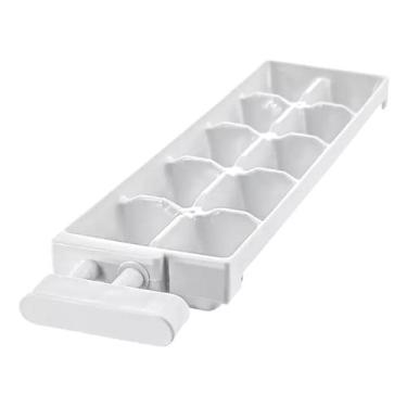 Imagem de Forma gelo twister electrolux 13048 tf51 tf51x tf52 tf52x df53 df53x i