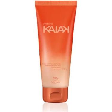 Imagem de Acqua Gel Desodorante Hidratante Pós Sol - Natura