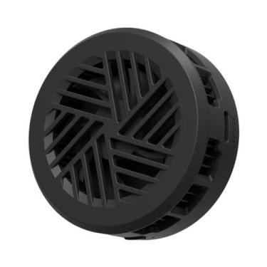 Imagem de Cooler Magnético Portátil Universal Para iPhone 17 Pro, Ventilador De 