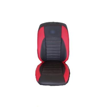 Imagem de Capas automotivas Para Bancos do Ford Fiesta 20022014 - Fenix Automoti