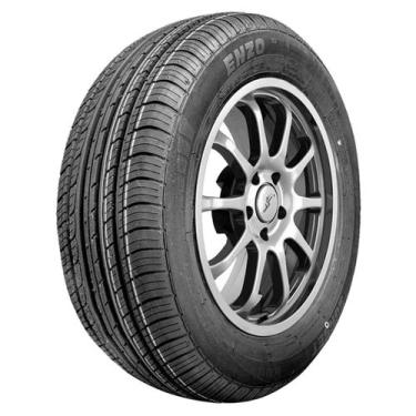 Imagem de Pneu Aro 14 Sunset 185/60 R14 82H Tl Enzo B2