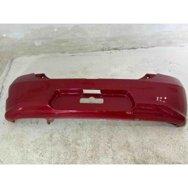 Imagem de PARACHOQUE TRASEIRO Toyota ETIOS 1.5 2018