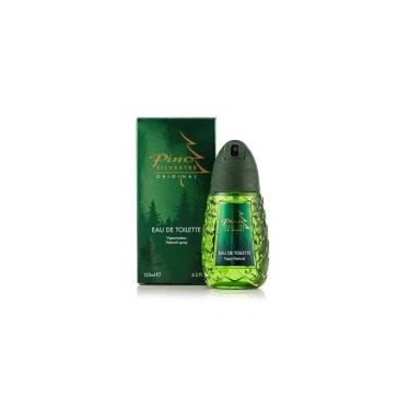 Imagem de Perfume Pino Silvestre edt M 125ML