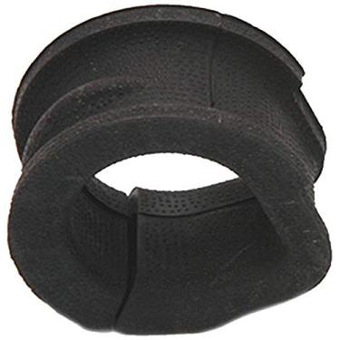 Imagem de ACDelco Bucha de montagem profissional 45G24079 Rack e pinhão