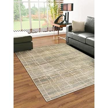 Imagem de Tapete Herat Geométrico 5602 Capri - 1,50 X 2,00M