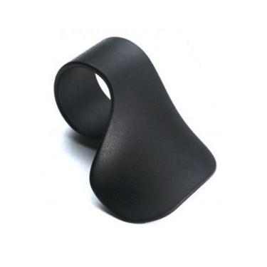 Imagem de Apoio Mão Universal Bering Descanso Manoplas Acelerador