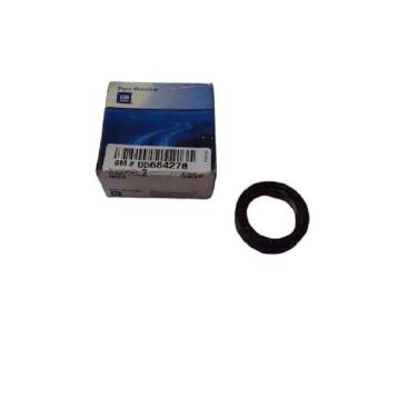 Imagem de Silverado Retentor Gaxeta Do Seletor Da Caixa De Direção Gm