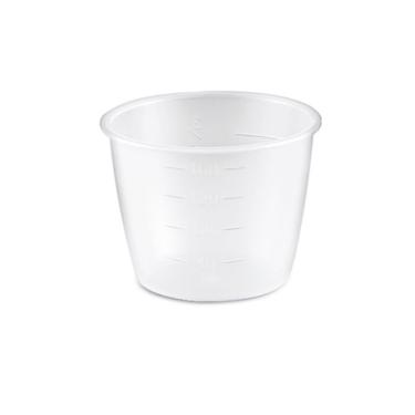 Imagem de Panela Elétrica Mondial Pratic 10I PE-42-10X