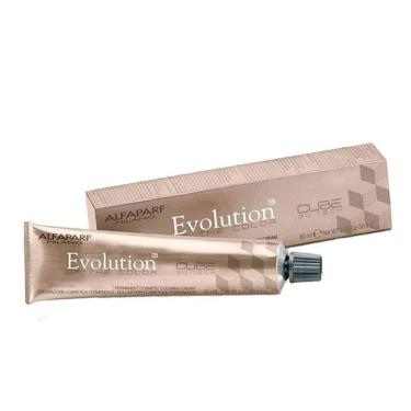 Imagem de Tintura Creme Evolution Corretor Azul 7000