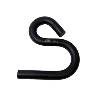 Imagem de CTA Tools Ferramenta de puxar do braço de controle inferior 3802