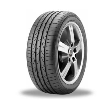Imagem de Pneu Bridgestone Aro 17 Potenza RE050 245/45R17 95W RF