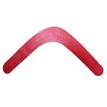 Imagem de TECKEEN Barra de luz LED com textura de fibra de carbono autoadesiva para PlayStation 5