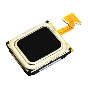 Imagem de For OnePlus 9 Pro Earpiece Speaker