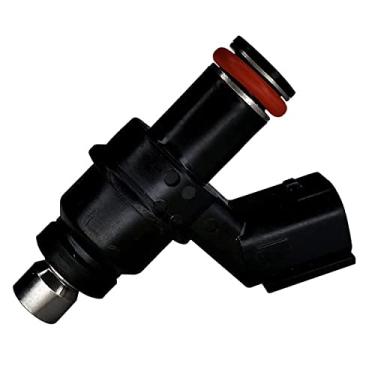 Imagem de Bico Injeção Injetor Biz110i/ Pop110i 2016/2021 6 Furos tmac