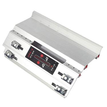 Imagem de Ferramenta De Chanfradura Do De Cerâmico De Suporte De De Corte De Telha De 45