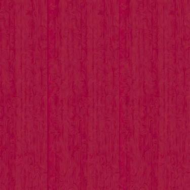 Imagem de Papel De Parede Textura Vermelha Sala Quarto Casal Adesivo - Lrp