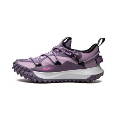 Imagem de Nike Mens ACG Mountain Fly Low SE DQ1979 500 - Size 9