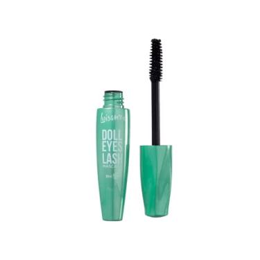 Imagem de Luisance Mascara Doll Eyes Lash - - L3128 Luisanse