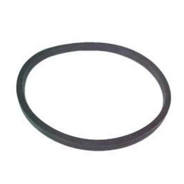 Imagem de CAIXA 12 JUNTA DO COLETOR DE ADMISSAO para PARA VOLVO