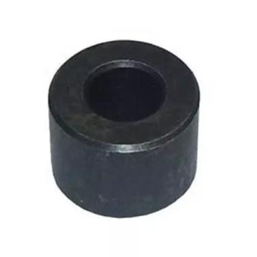 Imagem de CAIXA 2 ROLETE ATUADOR DA EMBREAGEM 12X25X16MM para PARA VOLVO NL10/NL12