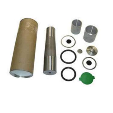 Imagem de EMBUCHAMENTO MANGA EIXO PINO GROSSO 1 LADO BUCHAS PARA SCANIA