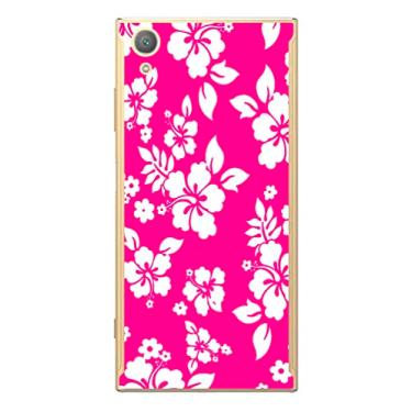 Imagem de Capa Adesivo Skin182 Verso Para Sony Xperia Xa1 Plus