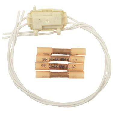 Imagem de Standard Motor Products Conector elétrico S-1473