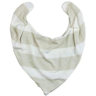 Imagem de Babador Bandana Mulan Penka, Penka
