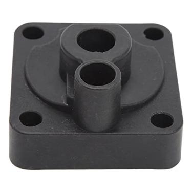 Imagem de Caixa da Bomba de água do Motor de Popa 63V 44301 00 Caixa da Bomba de água do Motor de Popa para Motor de