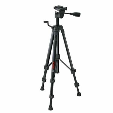 Imagem de Tripé Construção Civil Bt 150 Professional Bosch 0601096B00