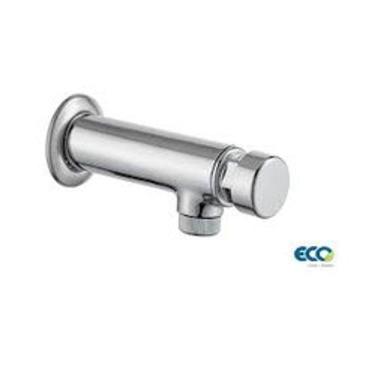 Imagem de Torneira de Parede Automatica - 6210