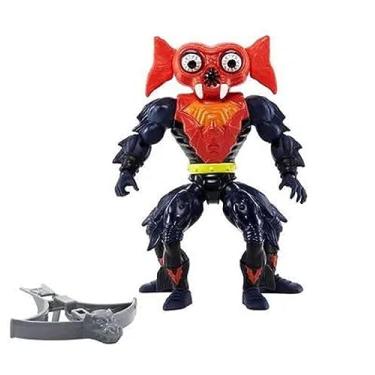 Imagem de Master of the Universe Origins Mantenna - Mattel