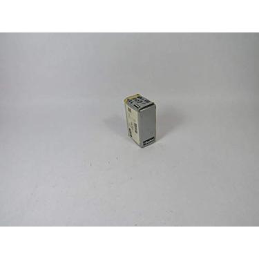 Imagem de CH4C05 Parker Gold Ring Series, bobina integrada que oferece conduíte NPT de 1/2" / condutores de 18"