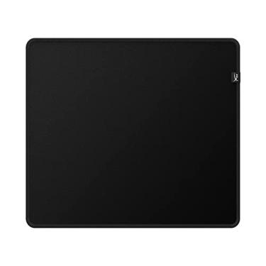 Imagem de MOUSEPAD HYPERX PULSEFIRE, GRANDE, HMPM1-L - 4Z7X4AA