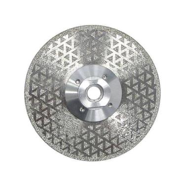 Imagem de Discos Diamantados De Corte E Desbaste 125Mm - Cortag