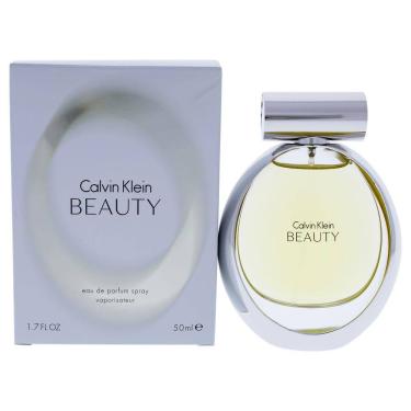Imagem de Perfume 50ml EDP Spray Calvin Klein Beauty