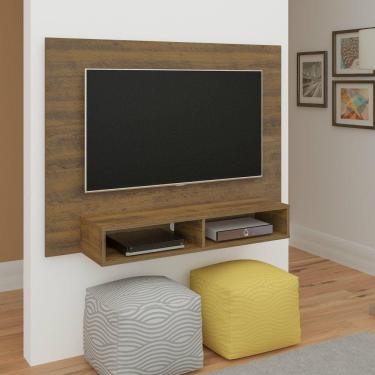 Imagem de Painel para TV até 42 Polegadas Flash Artely