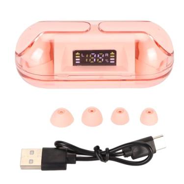 Imagem de Fones de Ouvido para Tradutor de Idiomas Em Tempo Real, Fones de Ouvido para Tradutor Instantâneo Com 3 Modos, Suporte para 144 Idiomas, Compatível Com Androids, para IOS e para