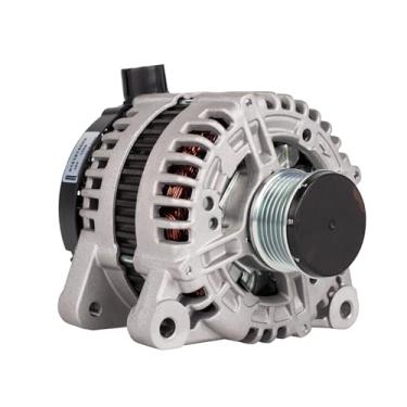 Imagem de SANKAKU Alternador remanufaturado 23953 compatível com Ford Europe GalaxY/S-MAX(WA6) Eng.AZWA 2.0 TDCi 96kw 2006-2010 Substituição para 0121615009