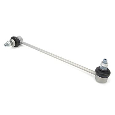 Imagem de Conjunto de Ligação Barra Estabilizadora VOLLSUN Dianteiro Direito 31306781548 Substituição para Liga de Alumínio + Borracha