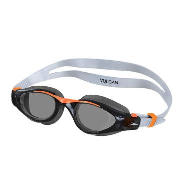 Imagem de Óculos Vulcan Speedo - Onix/Fumê-Unissex