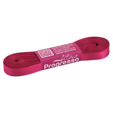 Imagem de Fita de Cetim Progresso Face Simples, 10m, 10mm, Pink - CF002.303