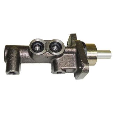 Imagem de Burrinho Freio SANDERO 2008/2016 - 25426 - C2178 - Renault