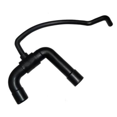 Imagem de Mangueira Respiro Oleo Fiat Palio Uno 1.0 1.3 8v 2005/ - TRALI