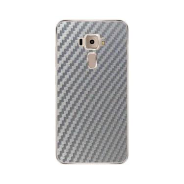 Imagem de Capa Adesivo Skin350 Verso Para ASUS Zenfone 3 (Z012DC) - KawaSkin