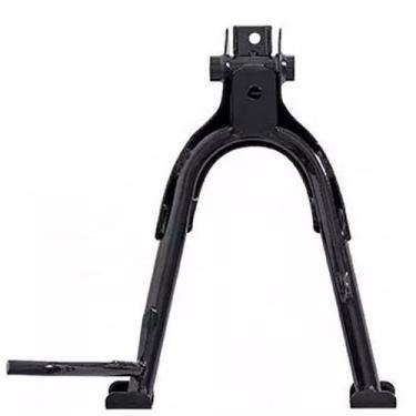 Imagem de Cavalete Central Biz 125 Max Moto Parts