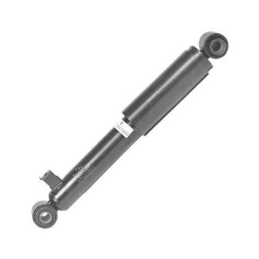 Imagem de Amortecedor Traseiro Kayaba Hyundai Santa Fé 06/09 - Cofap