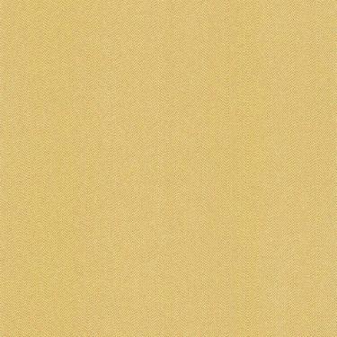 Imagem de Papel de Parede Sejours Et Chambres 2 Textura Amarelo 11220927 - LUTEC