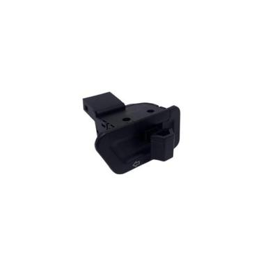 Imagem de Botão Seta Pisca Honda Lead 110 2010 A 2016 - Allen