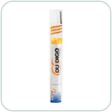 Imagem de Pacote copo 50ml dudigo branco ps 100un